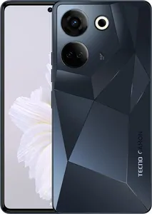 Замена динамика на телефоне Tecno Camon 20 в Ижевске